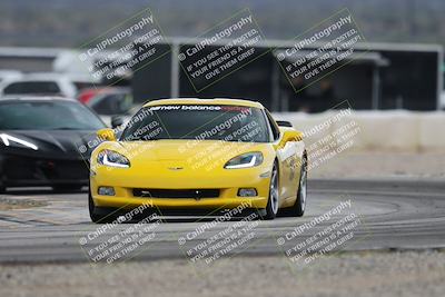 media/Nov-22-2025-Speed Ventures (Sat) [[a198746dab]]/6-Purple Group/Session 3 (Turn 2)/